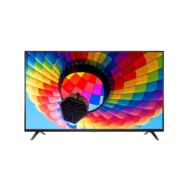 Téléviseur TCL 40p HD LED (40D3000) Téléviseur TCL 40p HD LED (40D3000)